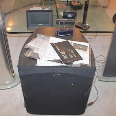 Sale Photo Thumbnail #448