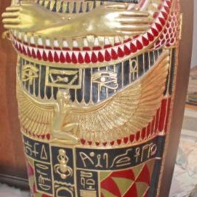 Sale Photo Thumbnail #97