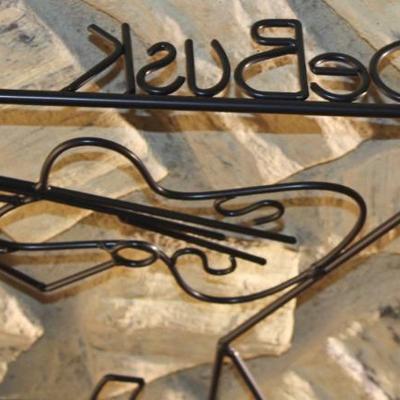 Sale Photo Thumbnail #238