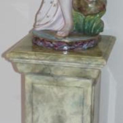 Sale Photo Thumbnail #128