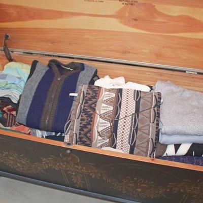 Sale Photo Thumbnail #471