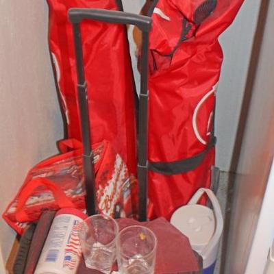 Sale Photo Thumbnail #501