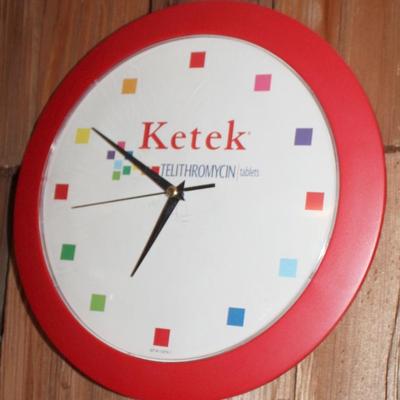 Sale Photo Thumbnail #494