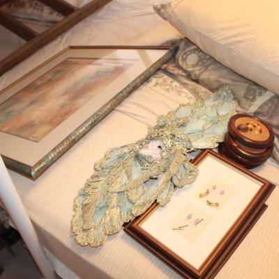 Sale Photo Thumbnail #398