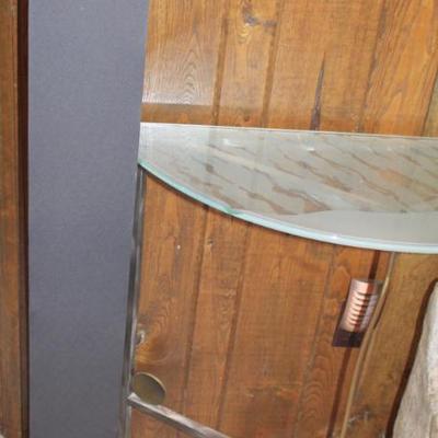 Sale Photo Thumbnail #438