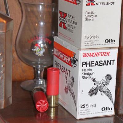 Sale Photo Thumbnail #252