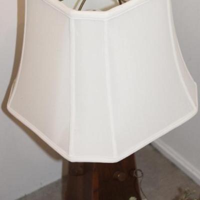 Sale Photo Thumbnail #392