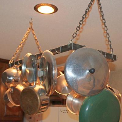 Sale Photo Thumbnail #459