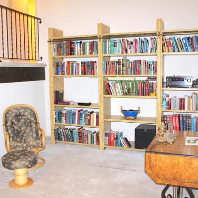 Sale Photo Thumbnail #5