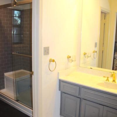 Sale Photo Thumbnail #24