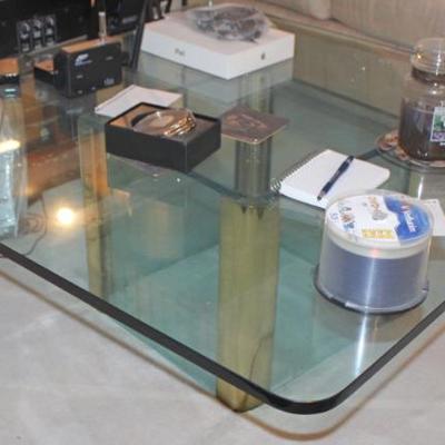 Sale Photo Thumbnail #450