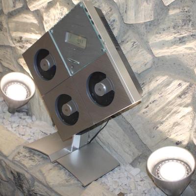 Sale Photo Thumbnail #497