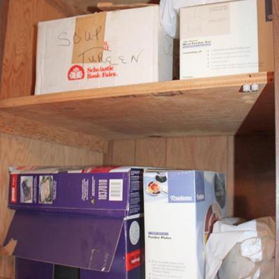 Sale Photo Thumbnail #480