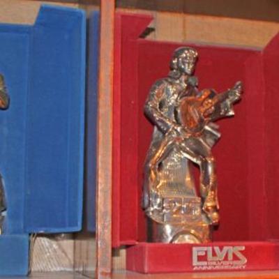 Sale Photo Thumbnail #250