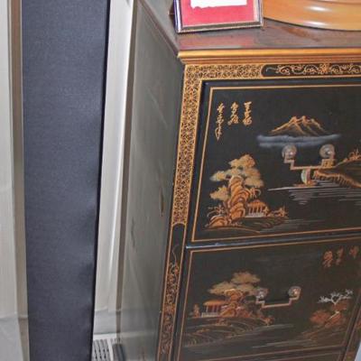 Sale Photo Thumbnail #434