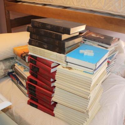 Sale Photo Thumbnail #394