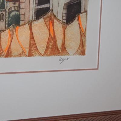 Sale Photo Thumbnail #301