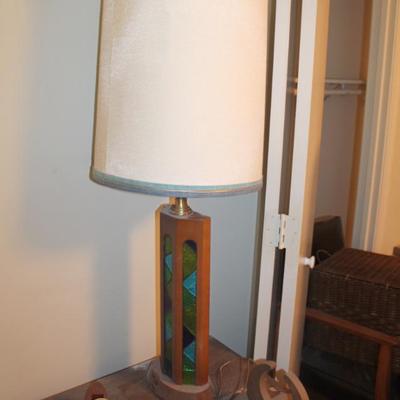 Sale Photo Thumbnail #400