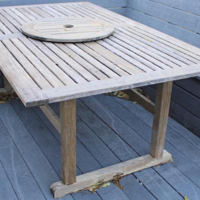 Sale Photo Thumbnail #391