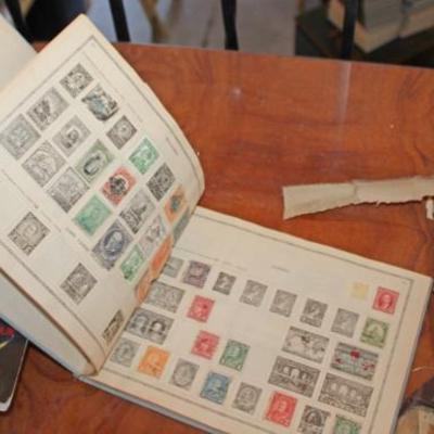 Sale Photo Thumbnail #147