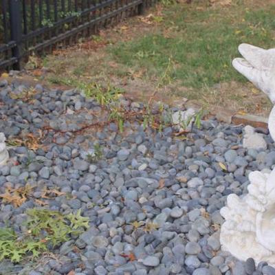 Sale Photo Thumbnail #378