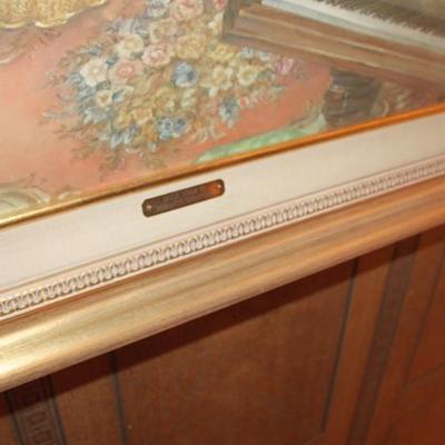 Sale Photo Thumbnail #355