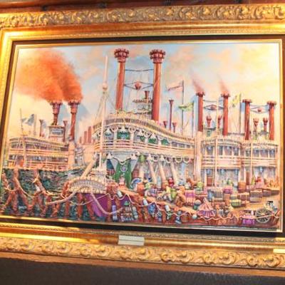 Sale Photo Thumbnail #362