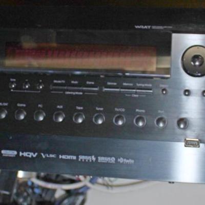 Sale Photo Thumbnail #422