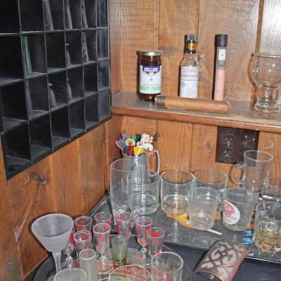 Sale Photo Thumbnail #220