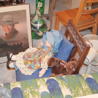 Sale Photo Thumbnail #404