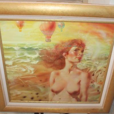 Sale Photo Thumbnail #310