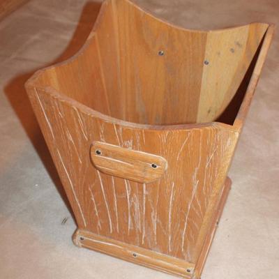 Sale Photo Thumbnail #71