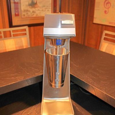 Sale Photo Thumbnail #531