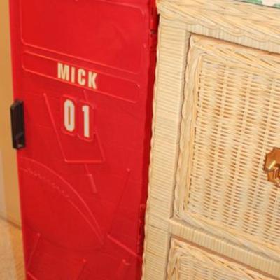 Sale Photo Thumbnail #508