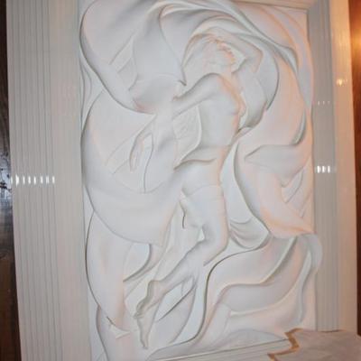 Sale Photo Thumbnail #326