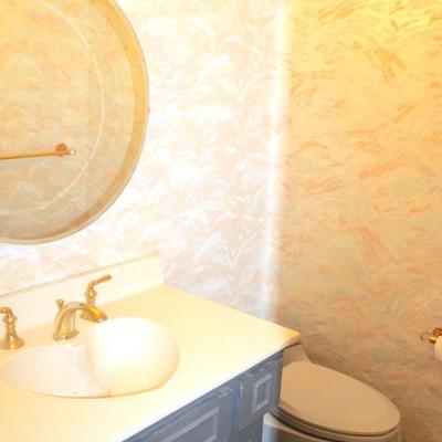 Sale Photo Thumbnail #19