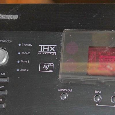 Sale Photo Thumbnail #423