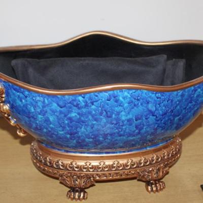 Sale Photo Thumbnail #154