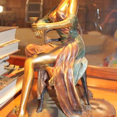 Sale Photo Thumbnail #274