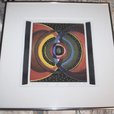 Sale Photo Thumbnail #330