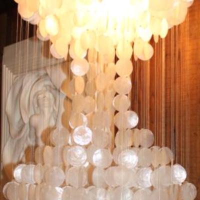 Sale Photo Thumbnail #224