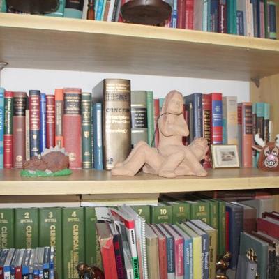 Sale Photo Thumbnail #412