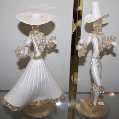 Sale Photo Thumbnail #174