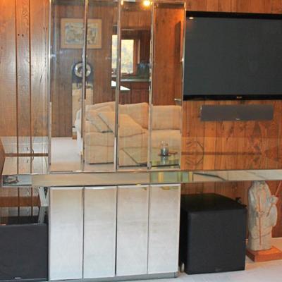 Sale Photo Thumbnail #122