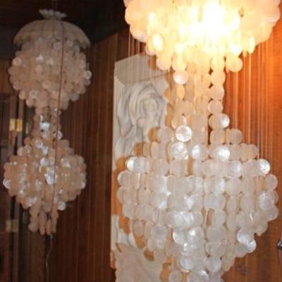 Sale Photo Thumbnail #223