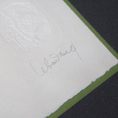 Sale Photo Thumbnail #333