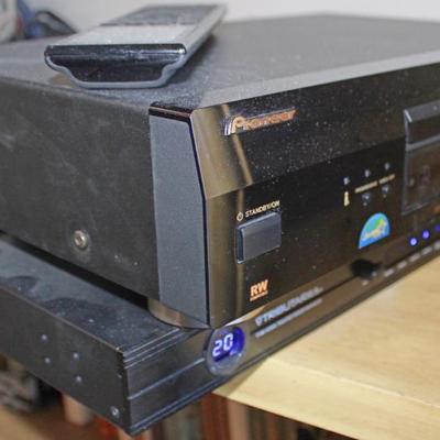 Sale Photo Thumbnail #424