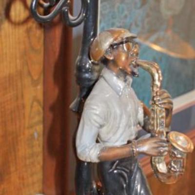 Sale Photo Thumbnail #201