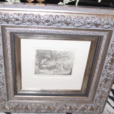 Sale Photo Thumbnail #314