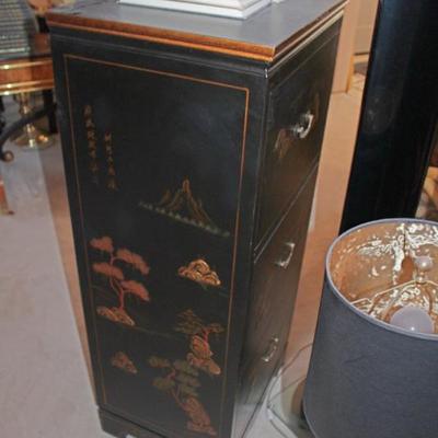 Sale Photo Thumbnail #86